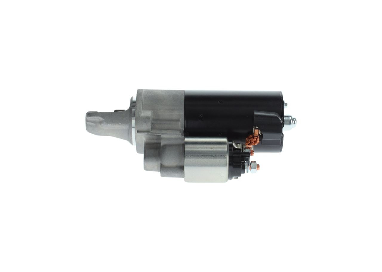 Стартер Bosch 1986S00855 цена, от 105.15 USD