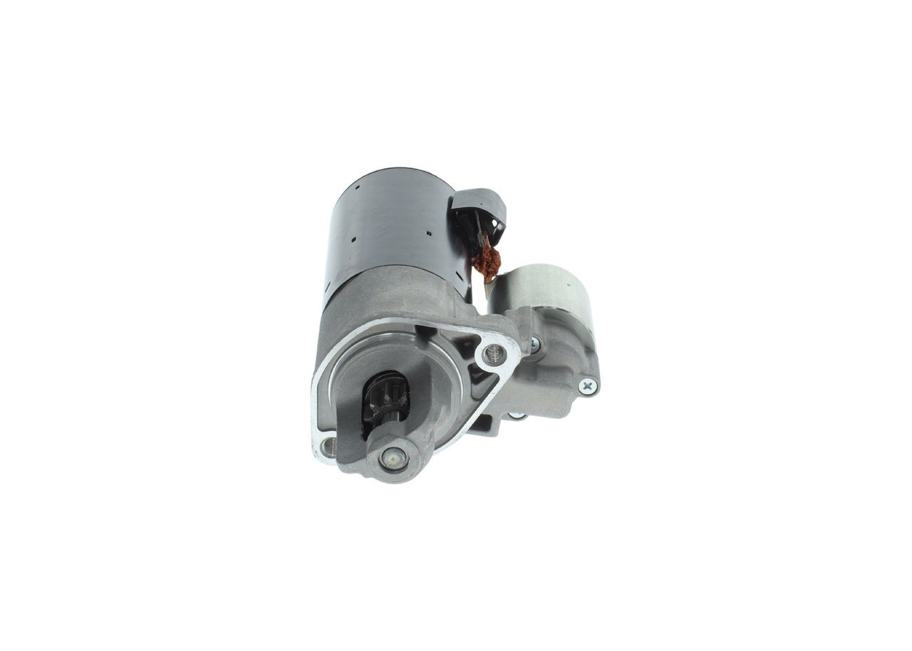 Купить 1986S00855 Bosch Стартер