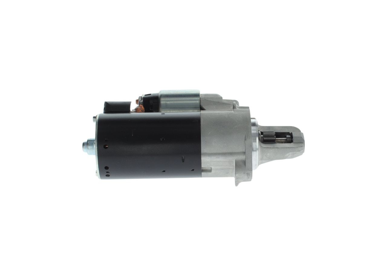 Купить 1986S00858 Bosch Стартер