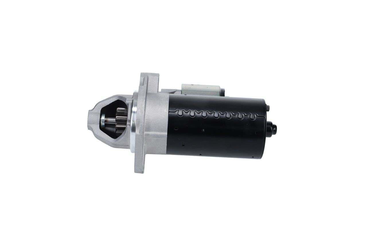 Стартер Bosch 1986S00859 цена, от 63.34 USD