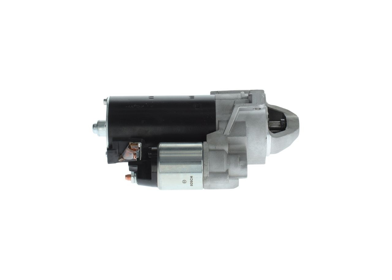 Стартер 1986S00862 Bosch