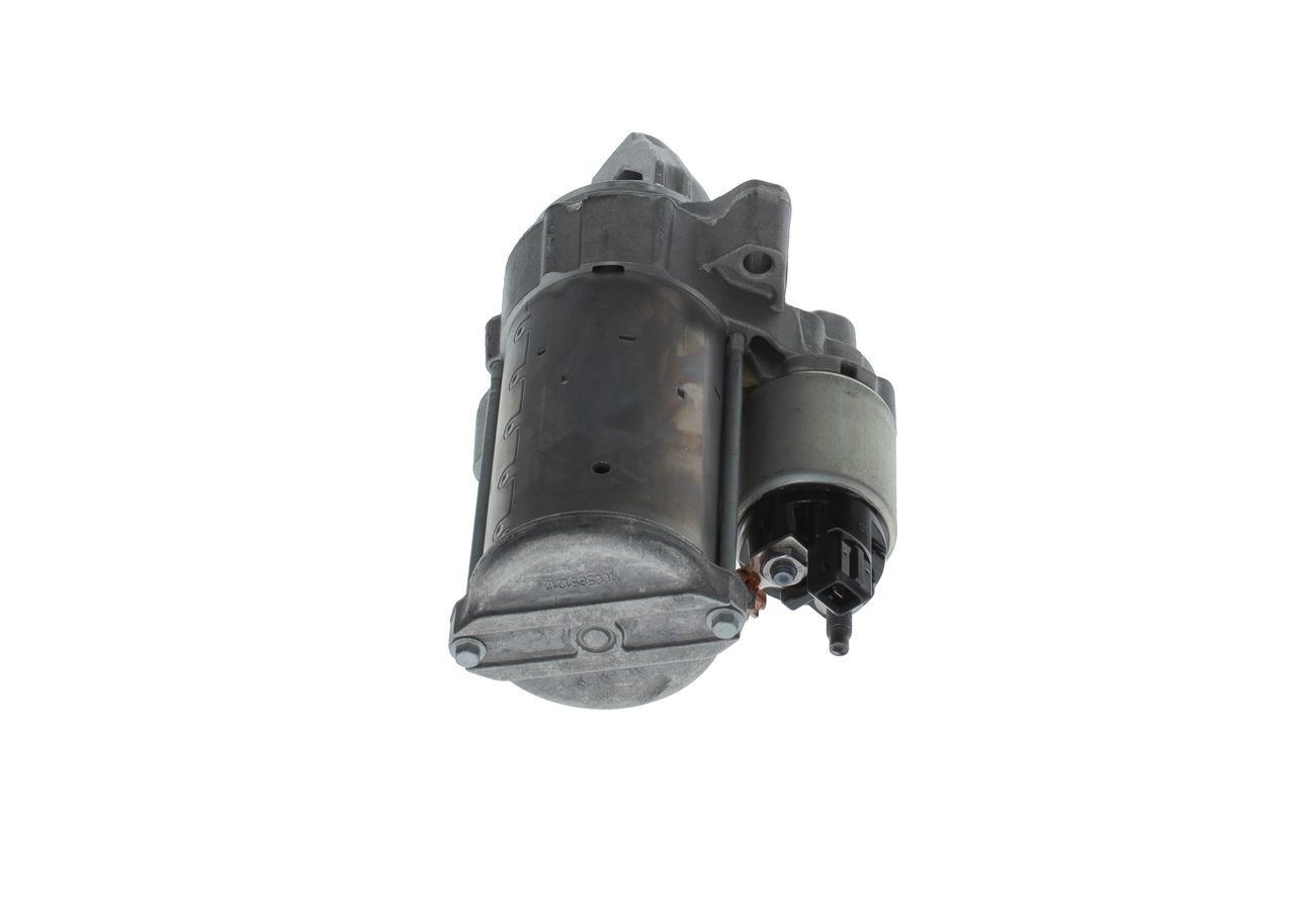 Стартер 1986S00879 Bosch