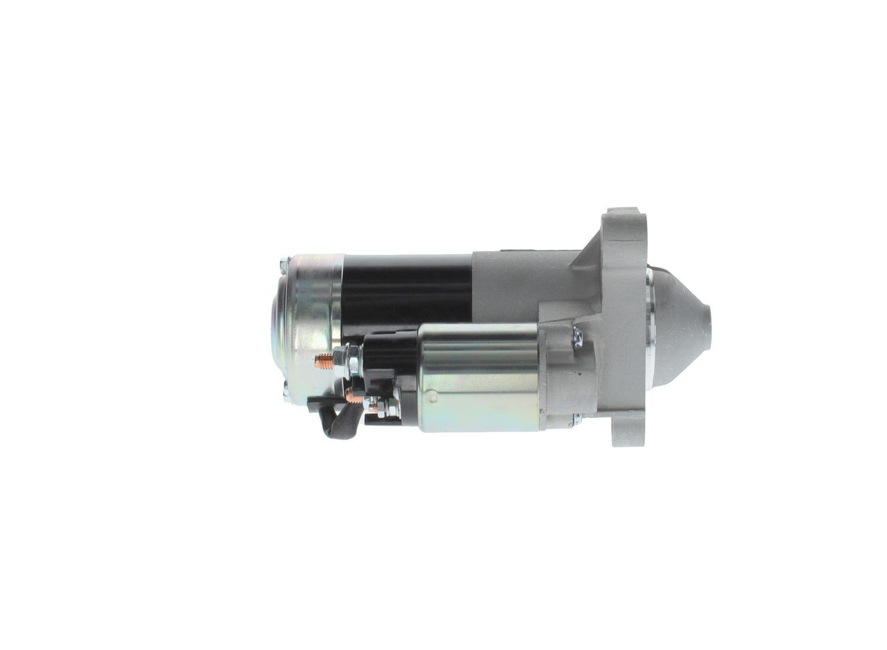 Стартер Bosch 1986S00921 цена, от 74.32 USD