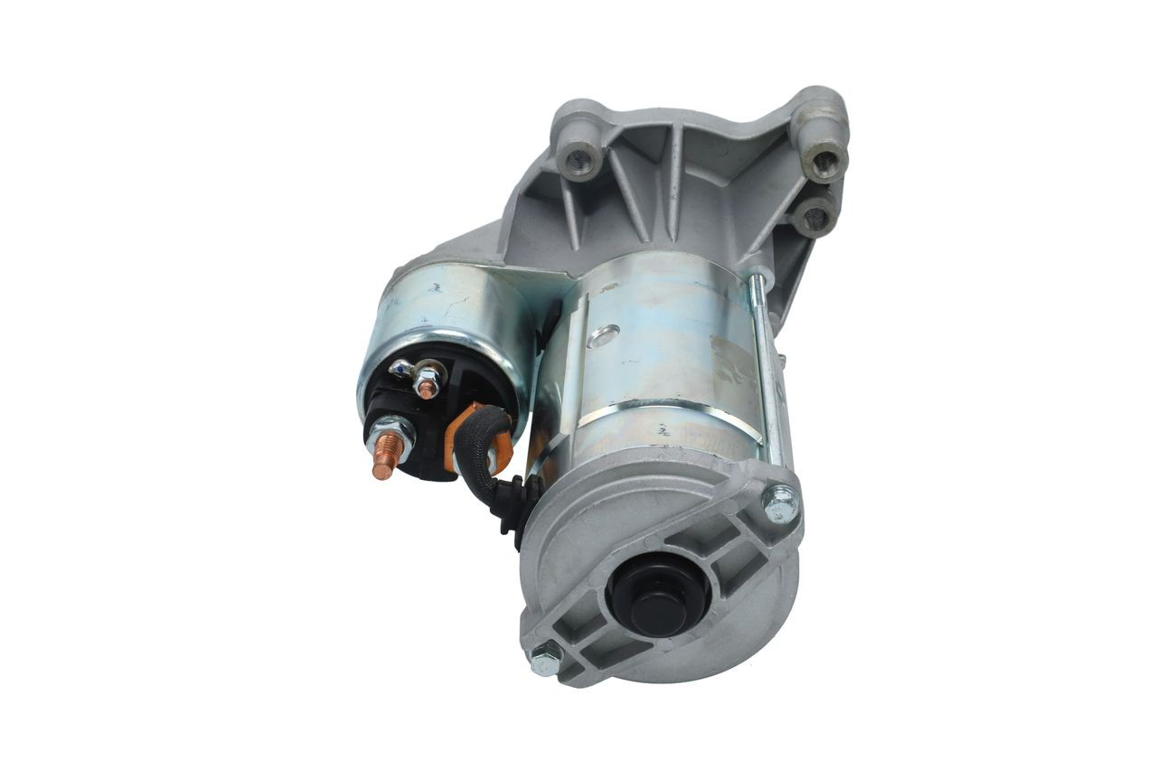 Стартер Bosch 1986S00928 цена, от 221.21 USD