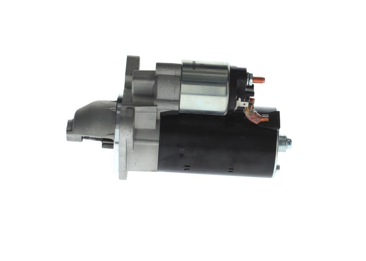 Стартер Bosch 1986S00936 цена, от 115.78 USD