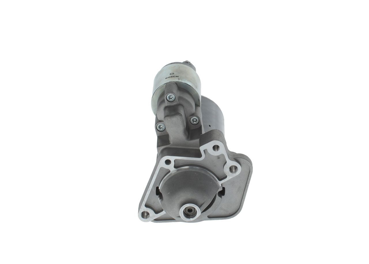 Стартер Bosch 1986S00951 цена, от 210.37 USD