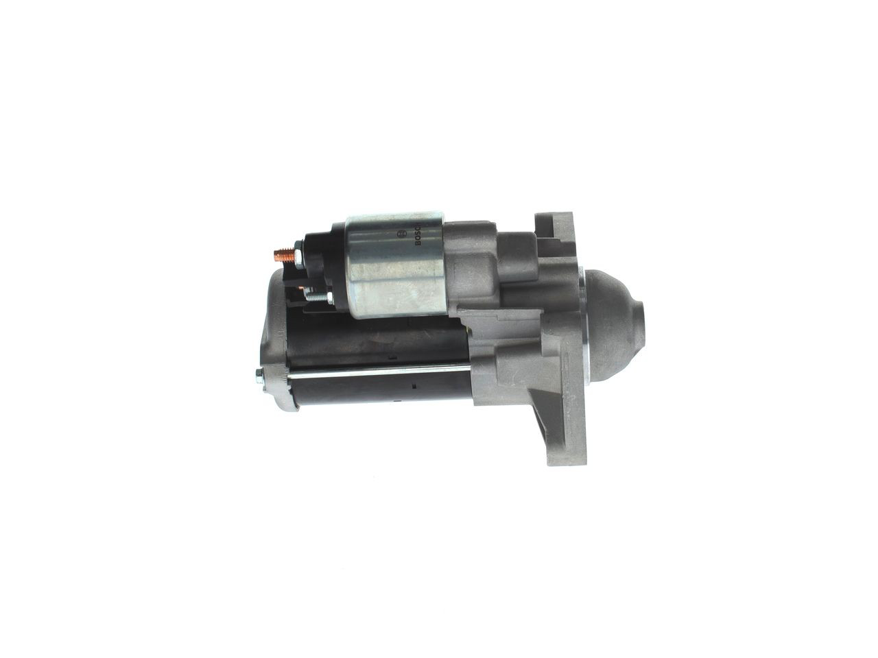 Стартер Bosch 1986S00998 цена, от 211.56 USD