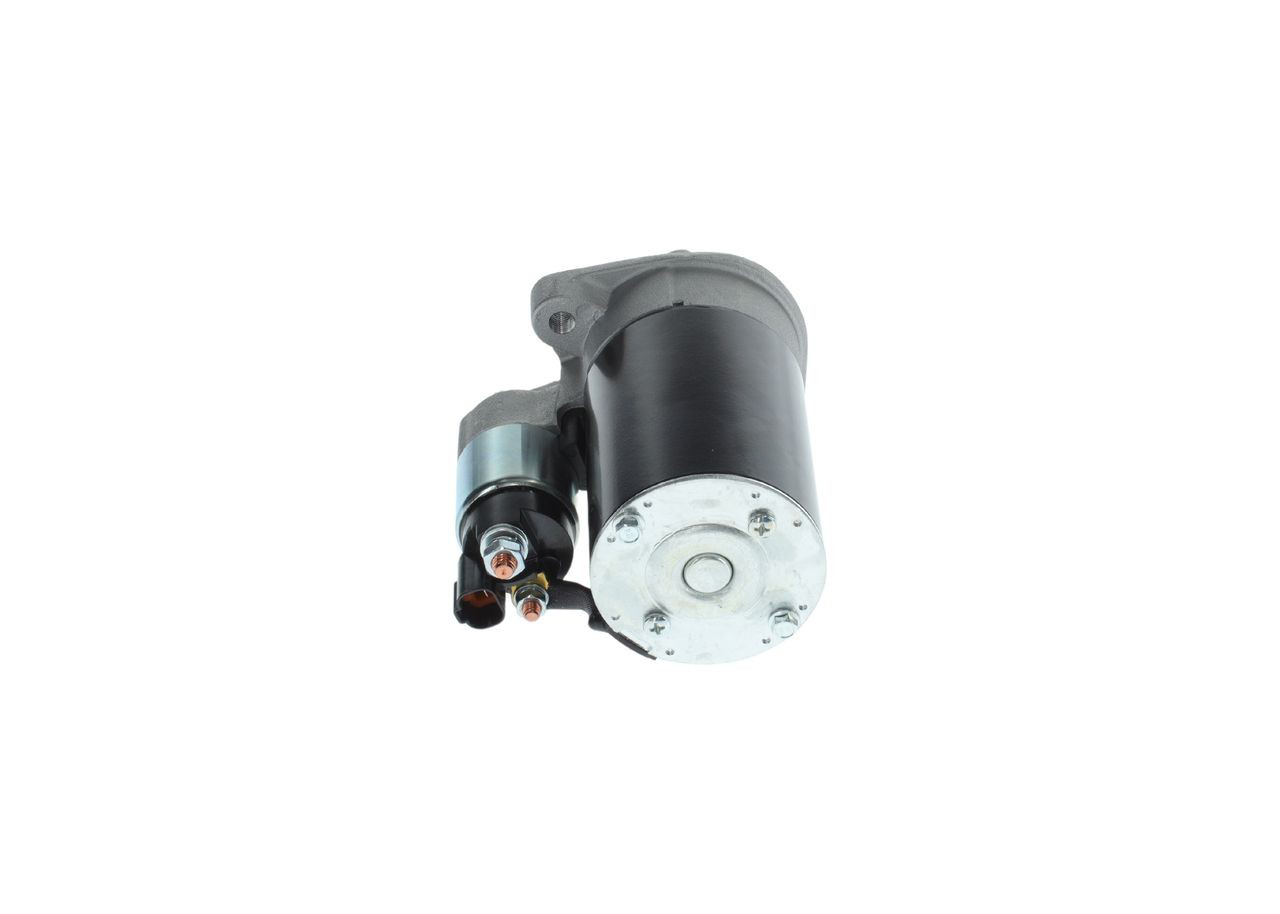 Стартер Bosch 1986S01004 цена, от 83.90 USD