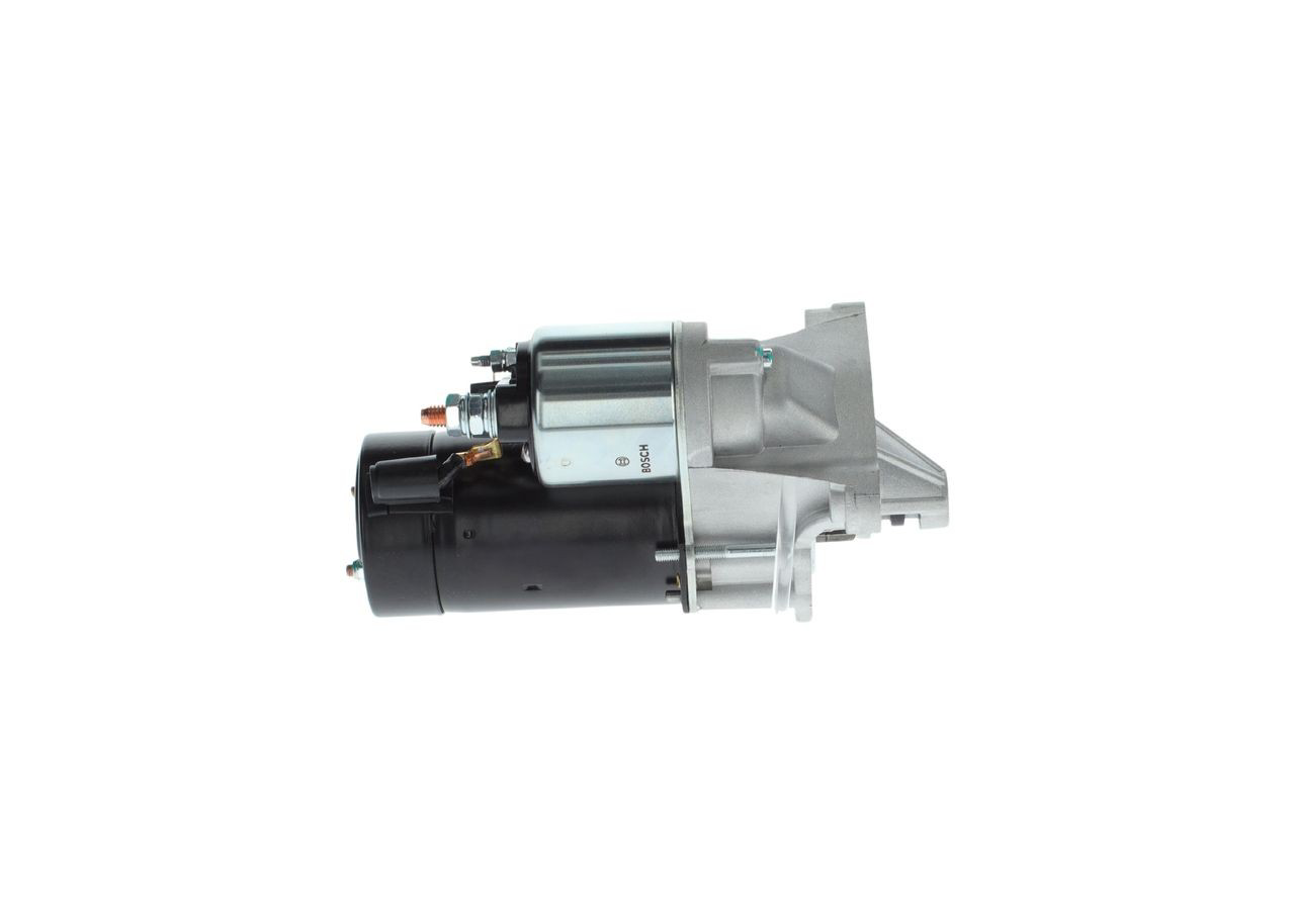 Стартер Bosch 1986S01006 цена, от 75.26 USD
