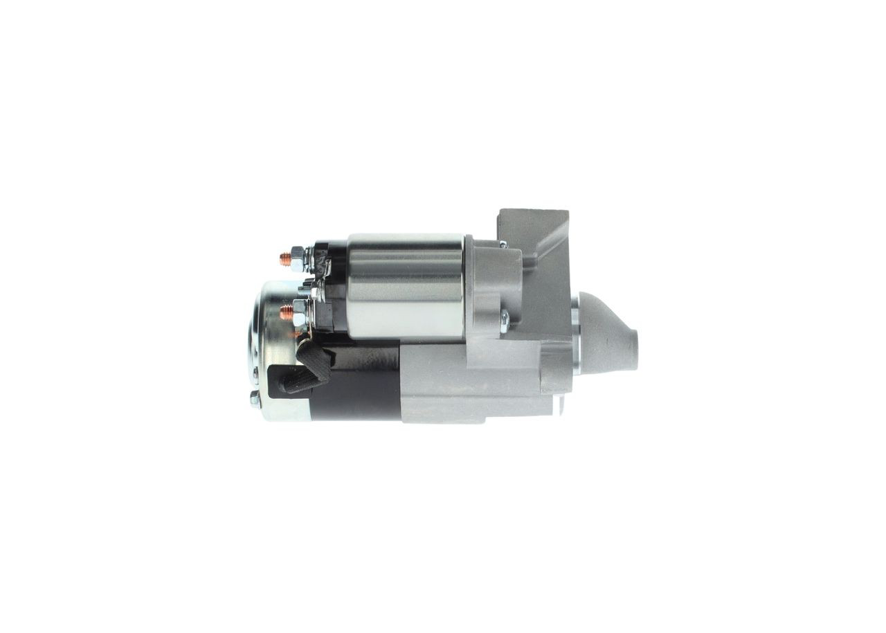 Стартер Bosch 1986S01019 цена, от 124.98 USD
