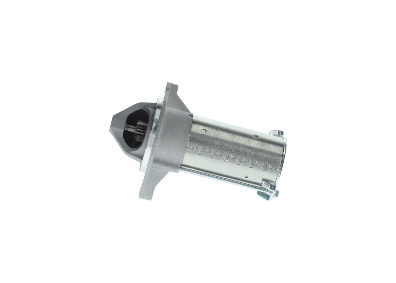 Стартер Bosch 1986S01123 цена, от 173.60 USD