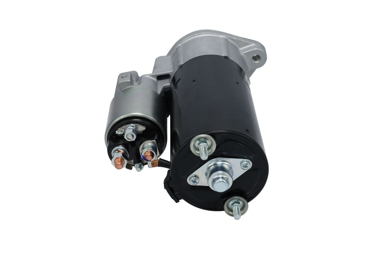 Стартер Bosch 1986S01136 цена, от 163.82 USD