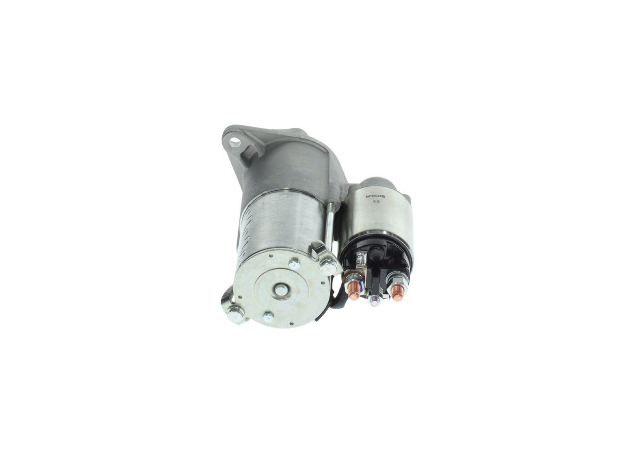 Стартер Bosch 1986S01162 цена, от 145.80 USD