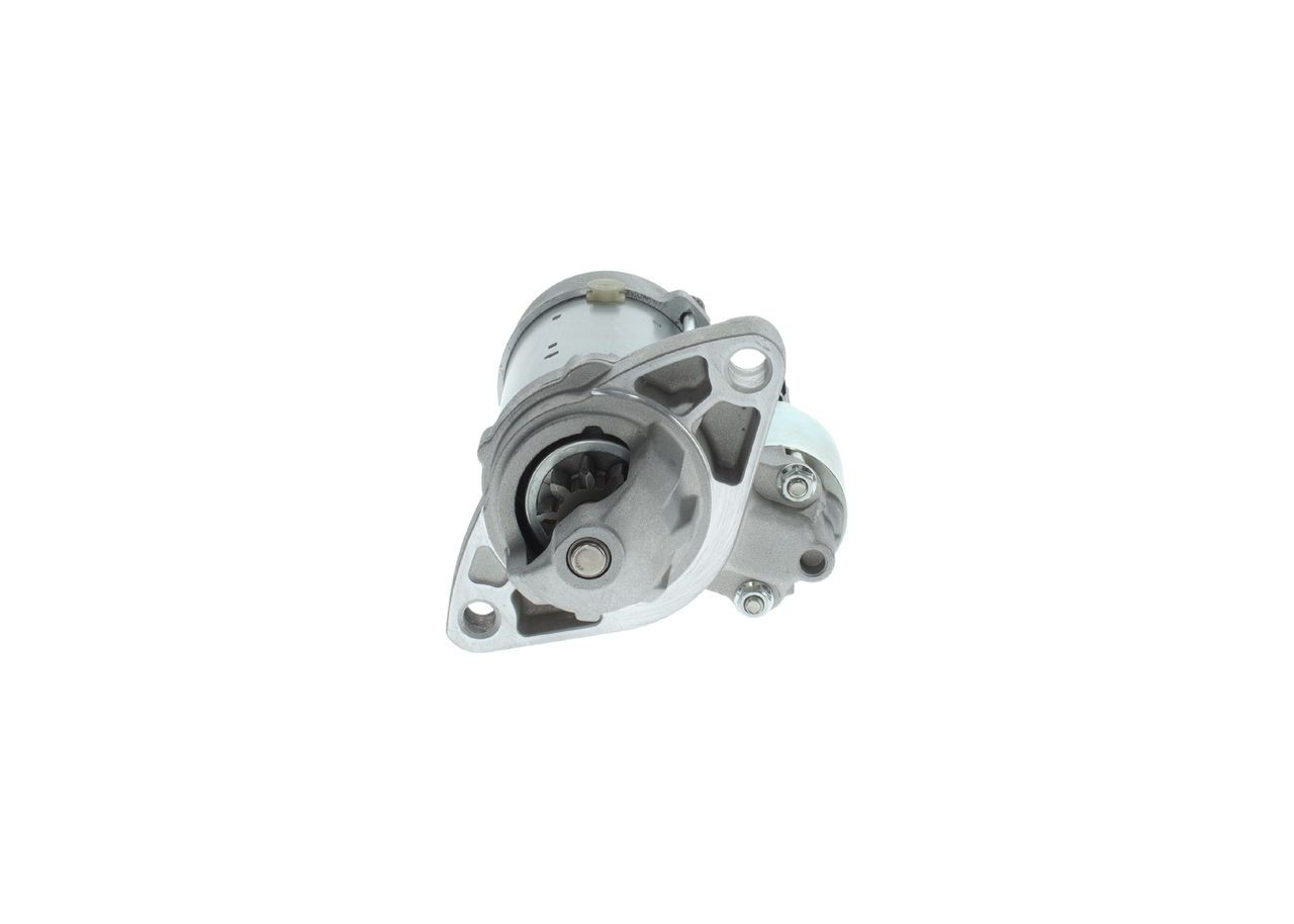 Стартер Bosch 1986S01193 цена, от 177.46 USD