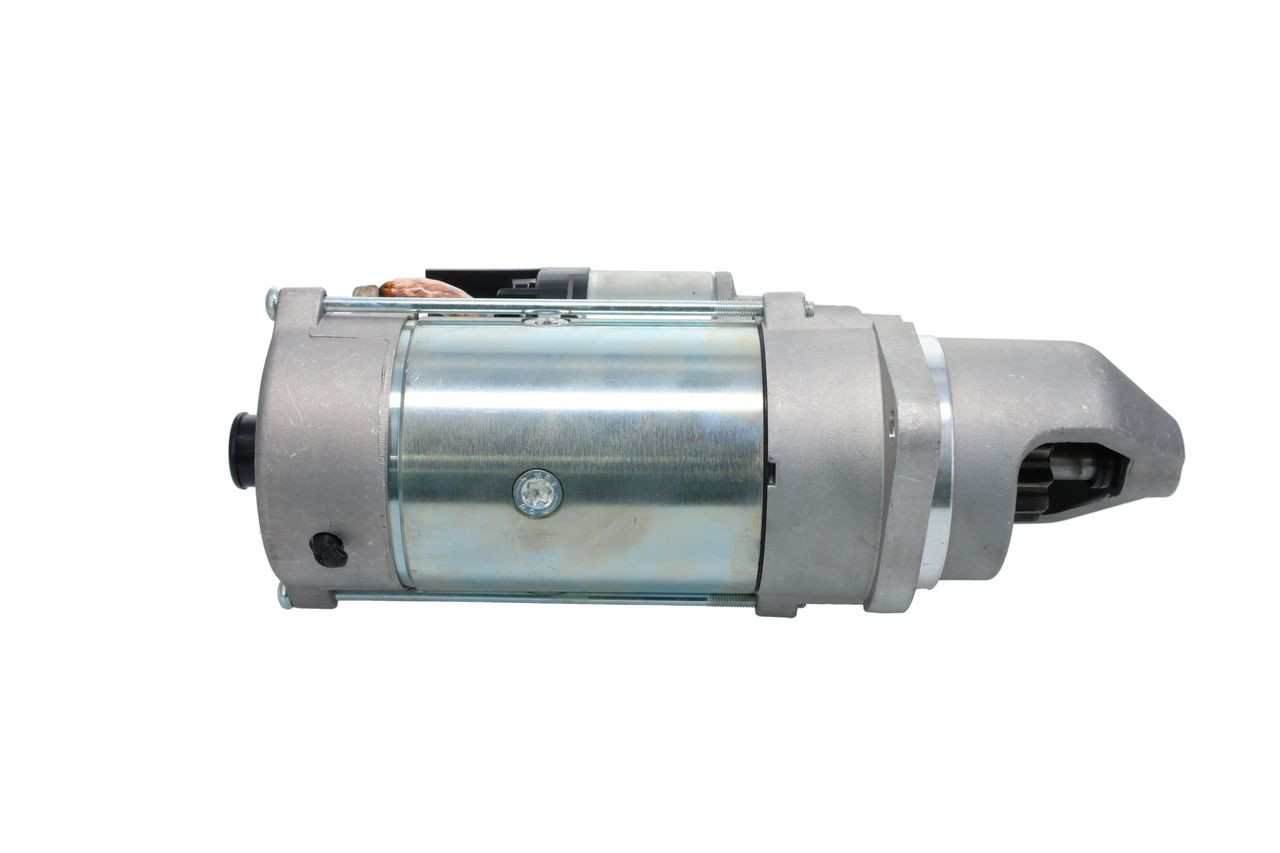 Стартер Bosch 1986S10041 цена, от 220.82 USD