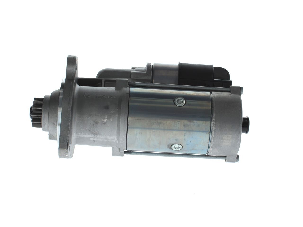 Стартер Bosch 1986S10045 цена, от 364.25 USD