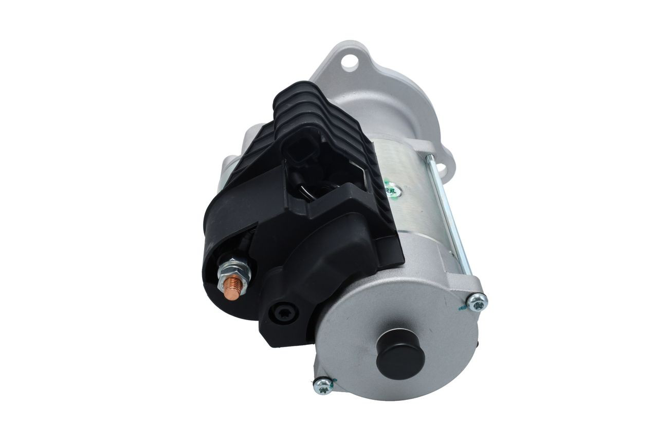 Стартер Bosch 1986S10046 цена, от 383.53 USD