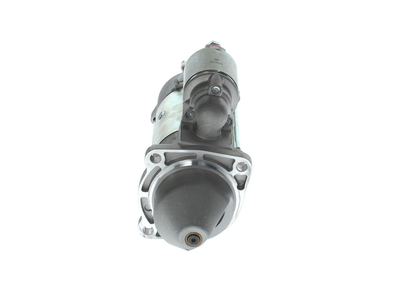 Стартер Bosch 1986S10050 цена, от 330.04 USD