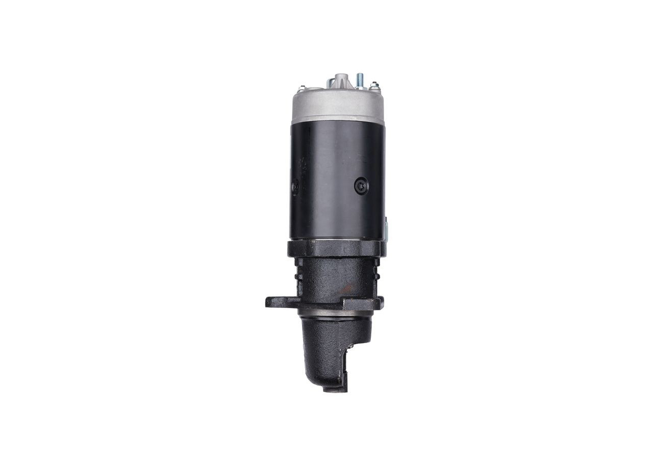 Стартер Bosch 1986S10097 цена, от 372.25 USD