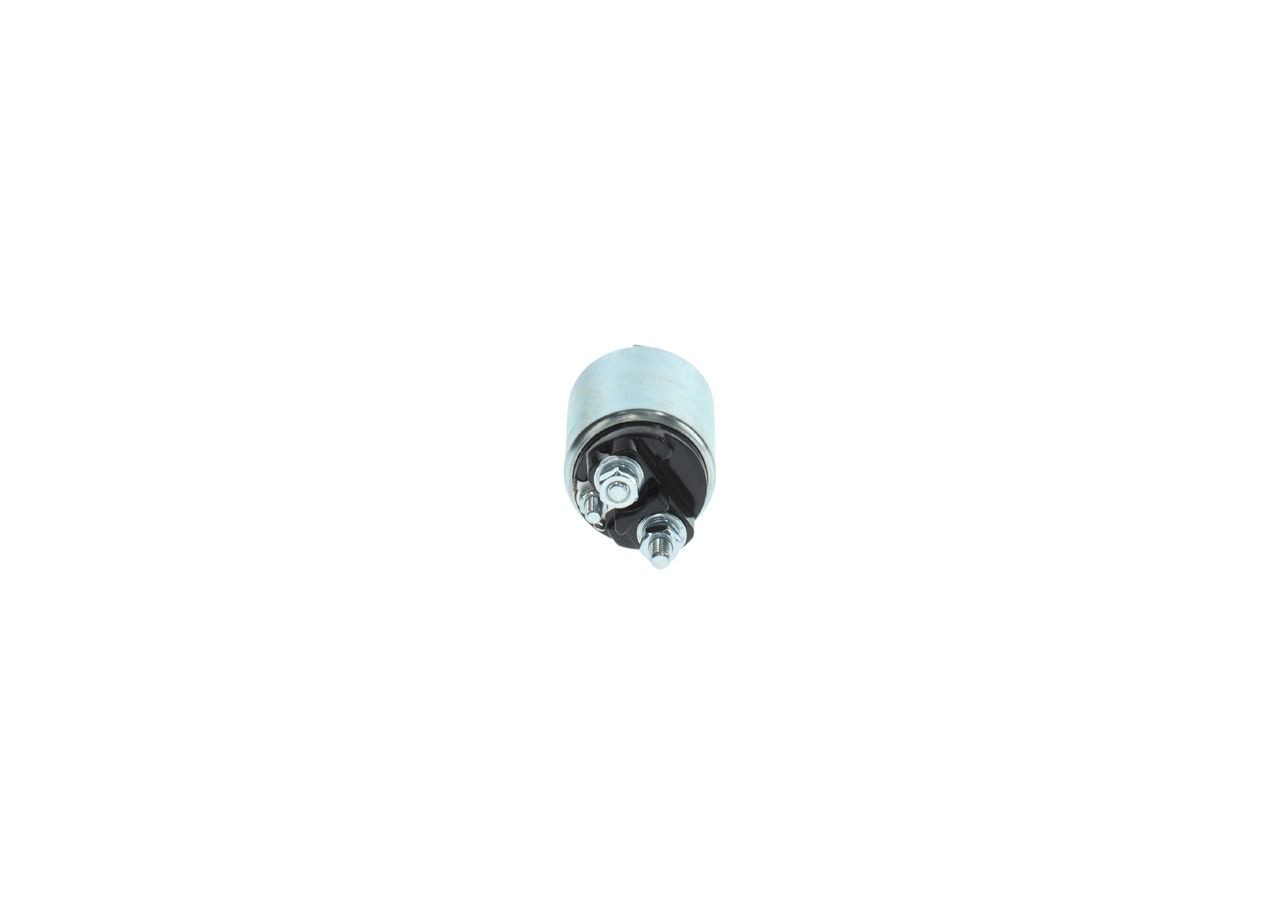 Втягивающее Bosch 1986SE1534 цена, от 22.48 USD