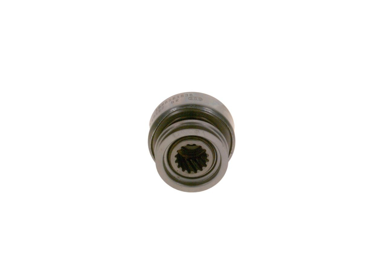  Бендикс Bosch 1986SE1536 цена, от 10.51 USD