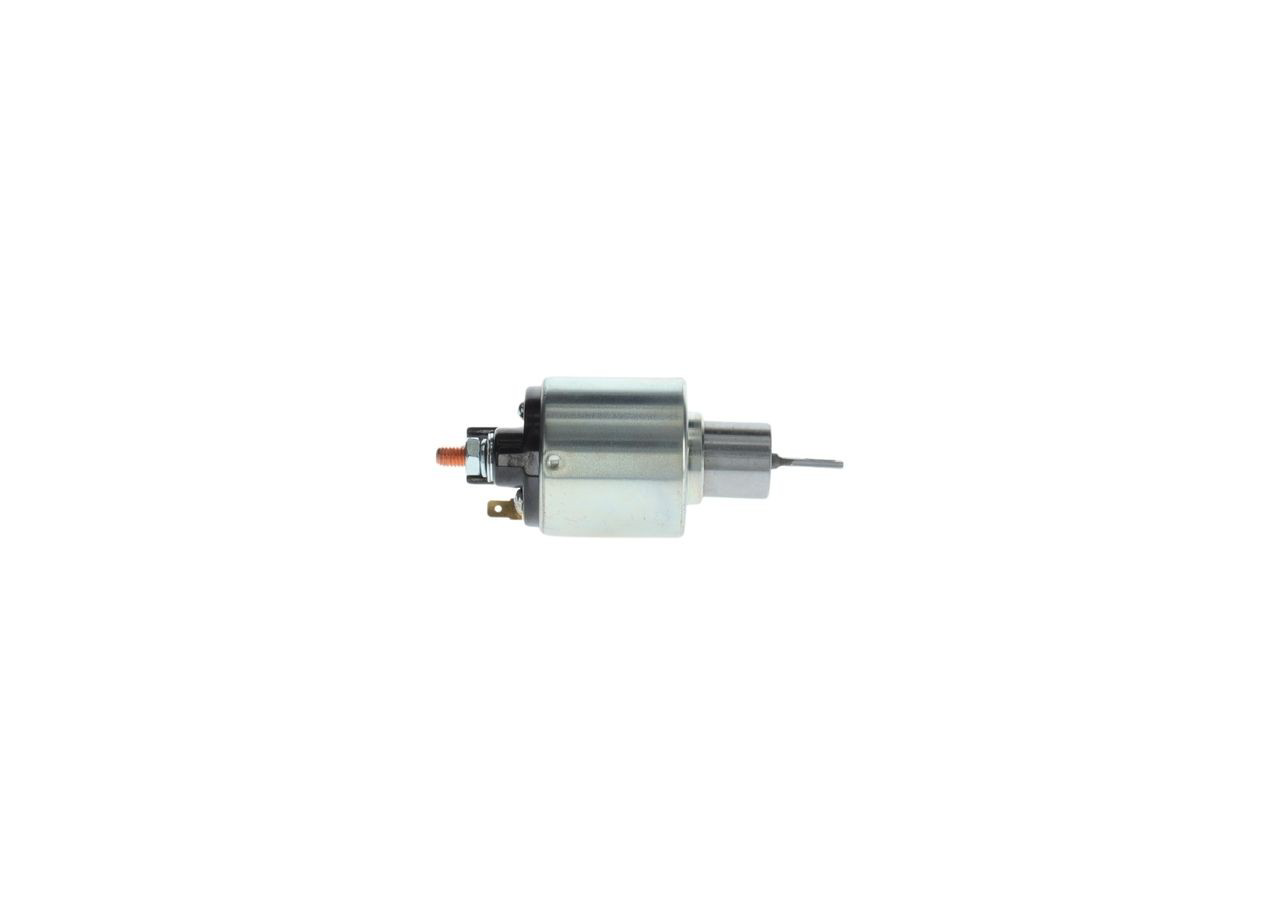 Втягивающее Bosch 1986SE1571 цена, от 27.84 USD