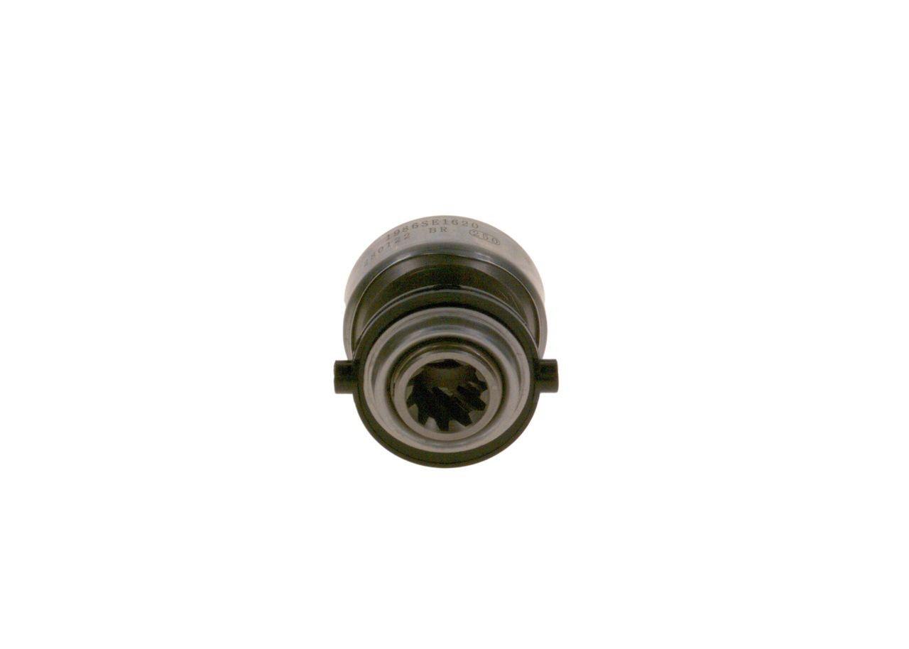 Бендикс стартера Bosch 1986SE1620