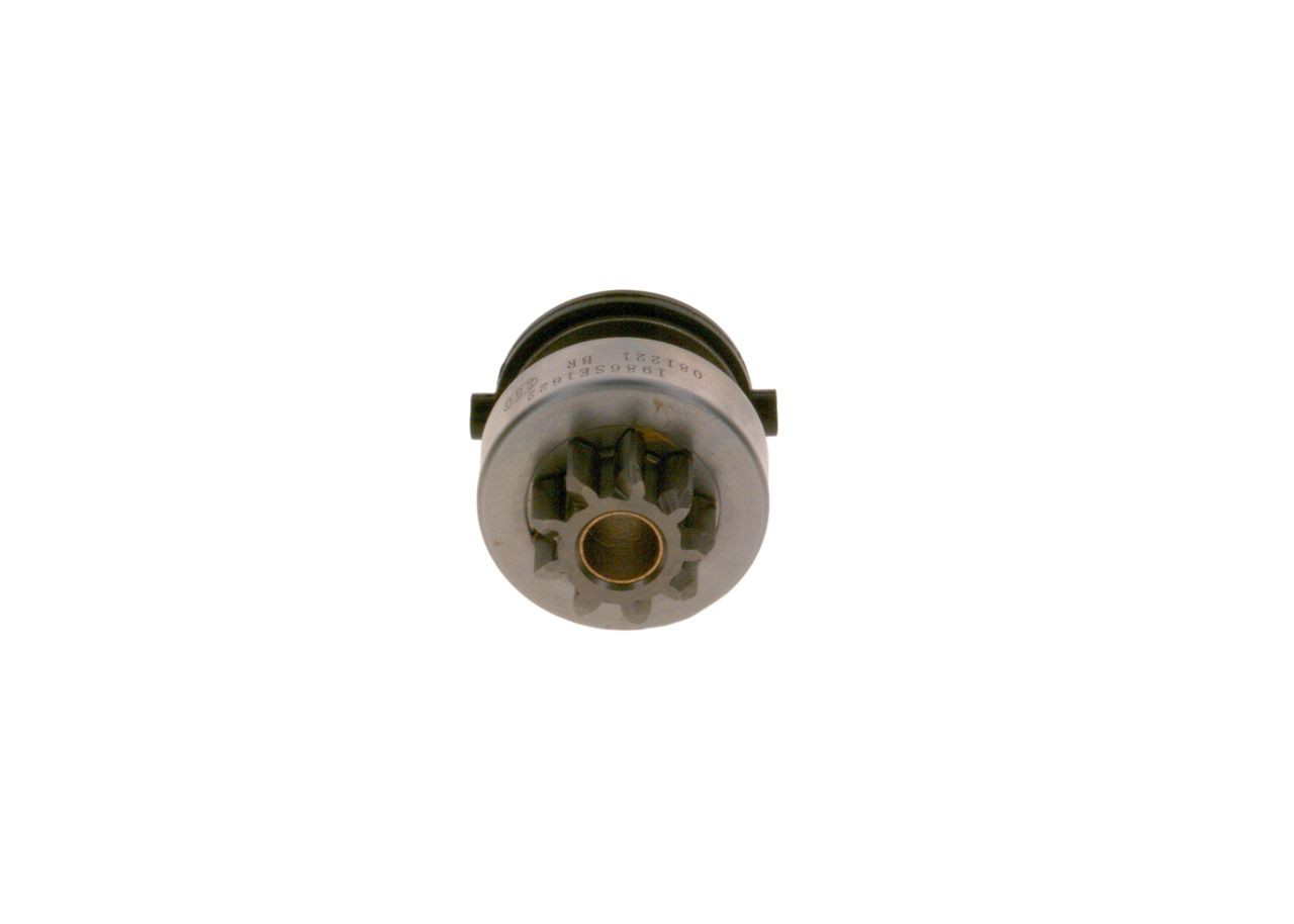 Бендикс стартера Bosch 1986SE1622