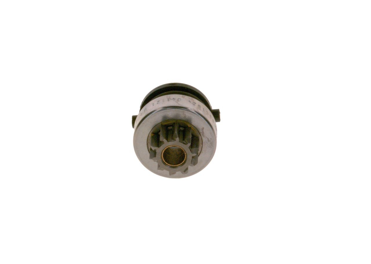 Бендикс стартера Bosch 1986SE1624