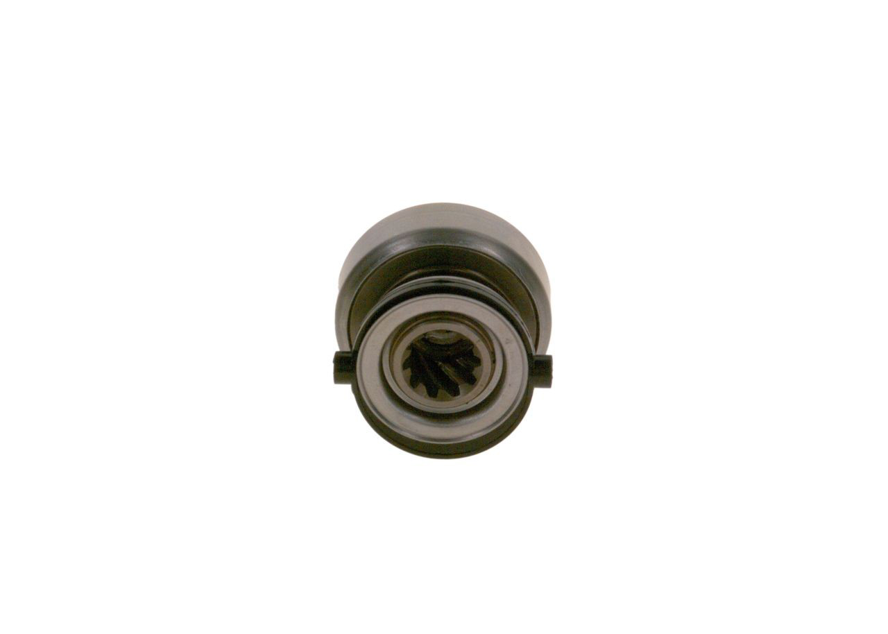 1986SE1627 Bosch Привод стартера