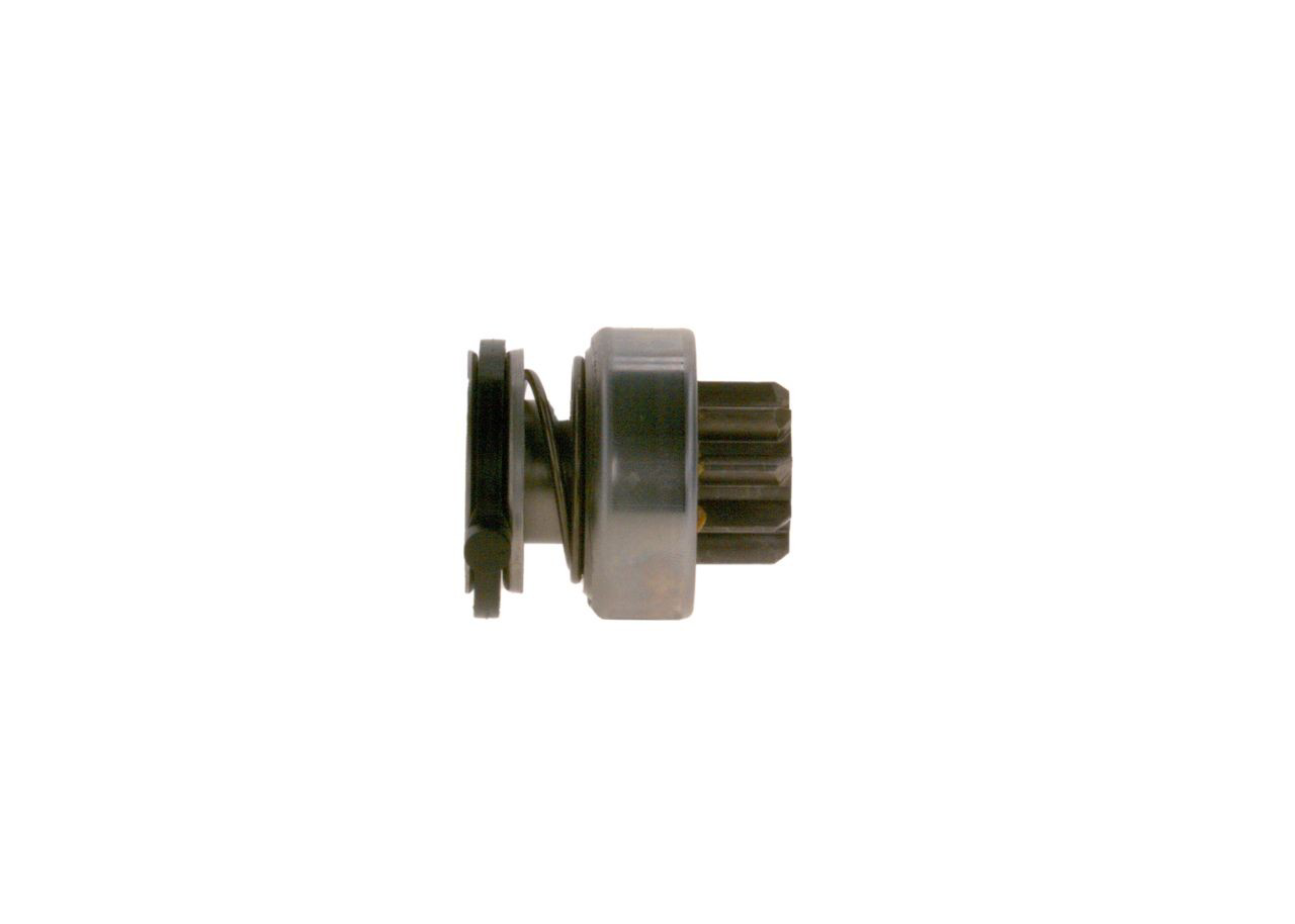  Бендикс Bosch 1986SE1628 цена, от 12.08 USD
