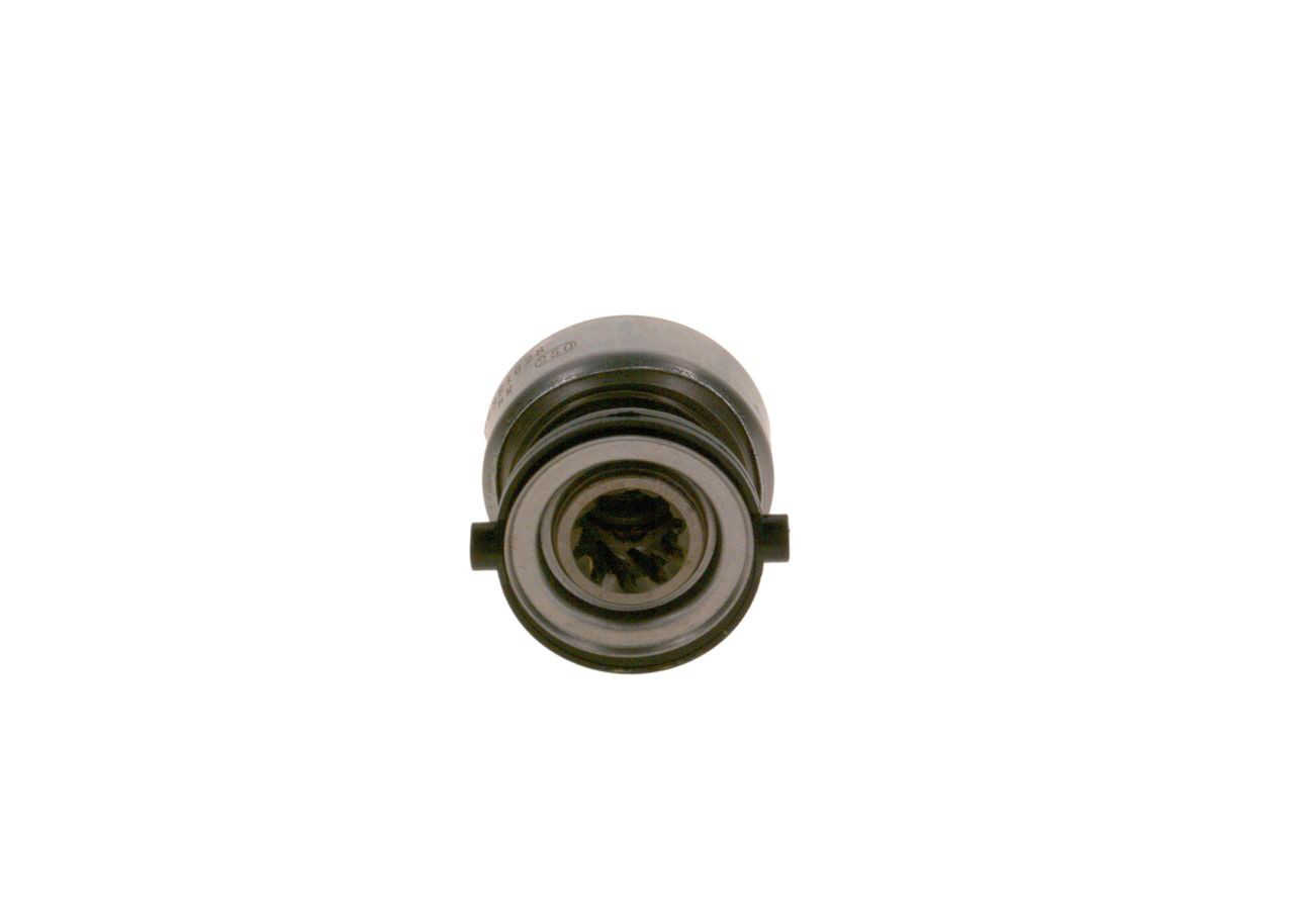 Бендикс стартера Bosch 1986SE1628