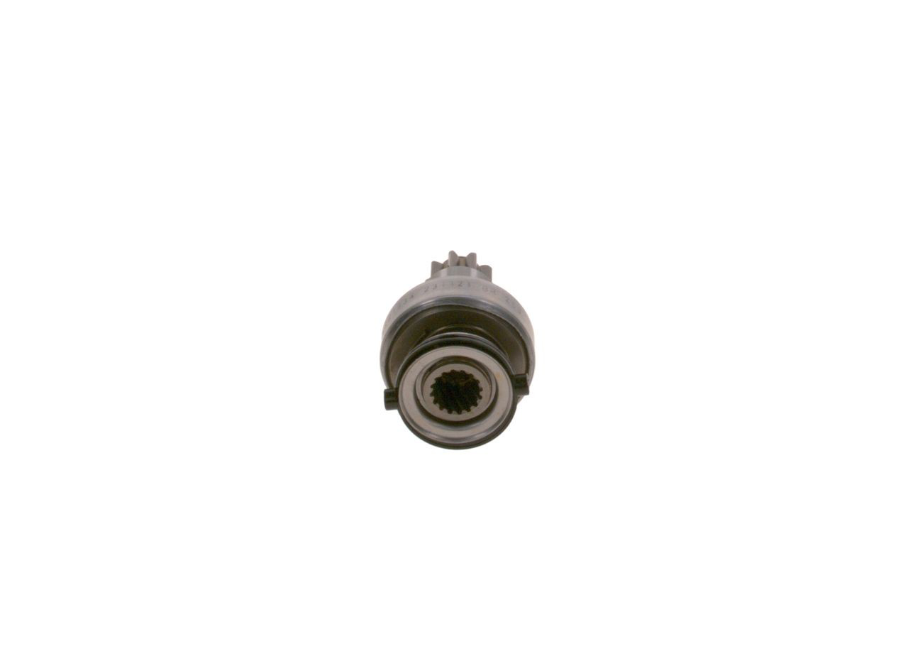 1986SE1634 Bosch Привод стартера