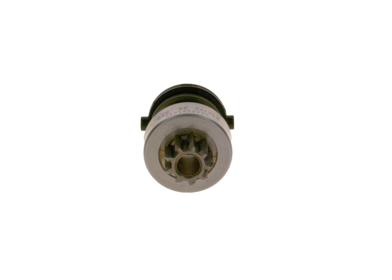  Бендикс Bosch 1986SE1650 цена, от 9.71 USD