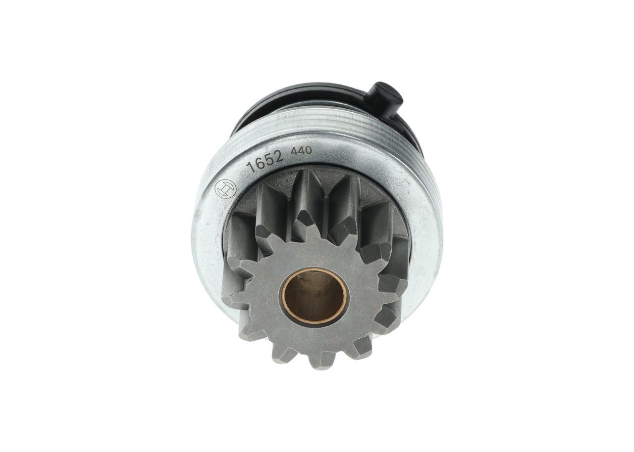  Бендикс Bosch 1986SE1652 цена, от 15.36 USD