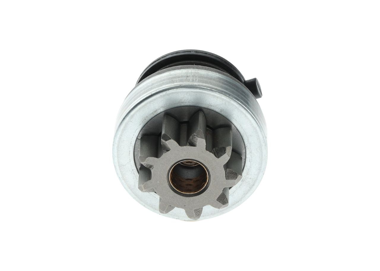 Купить 1986SE1653 Bosch Бендикс стартера