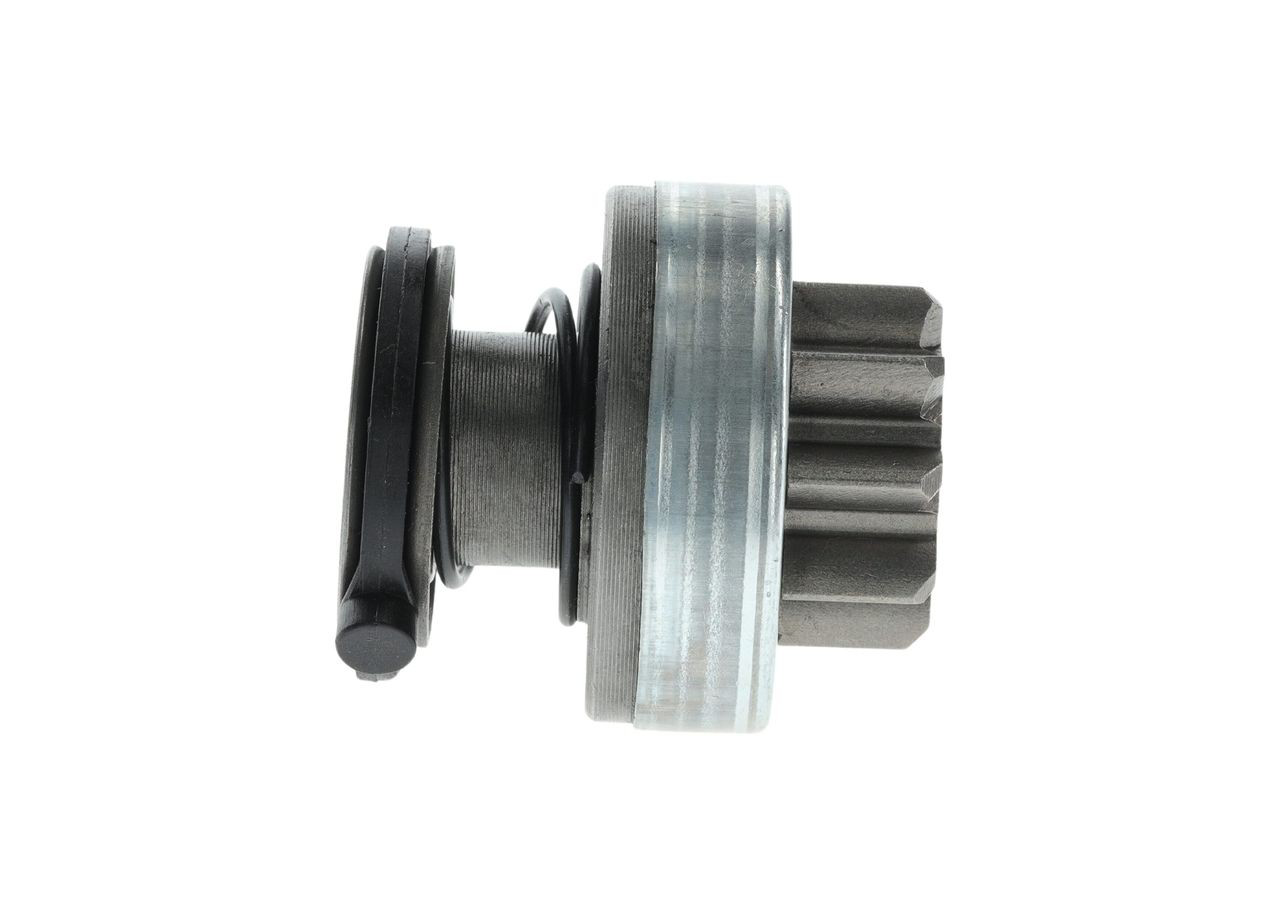  Бендикс Bosch 1986SE1653 цена, от 20.39 USD