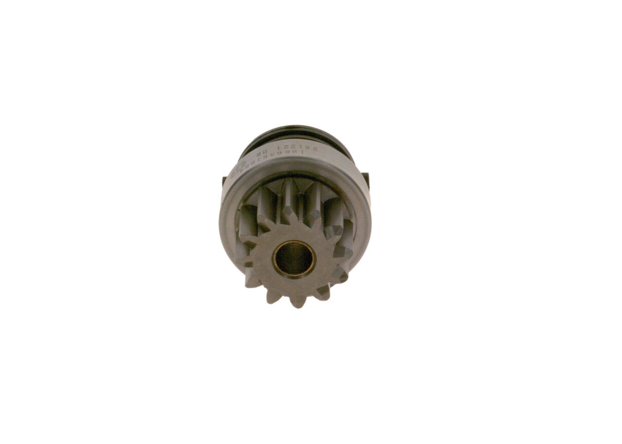  Бендикс Bosch 1986SE1654 цена, от 23.65 USD