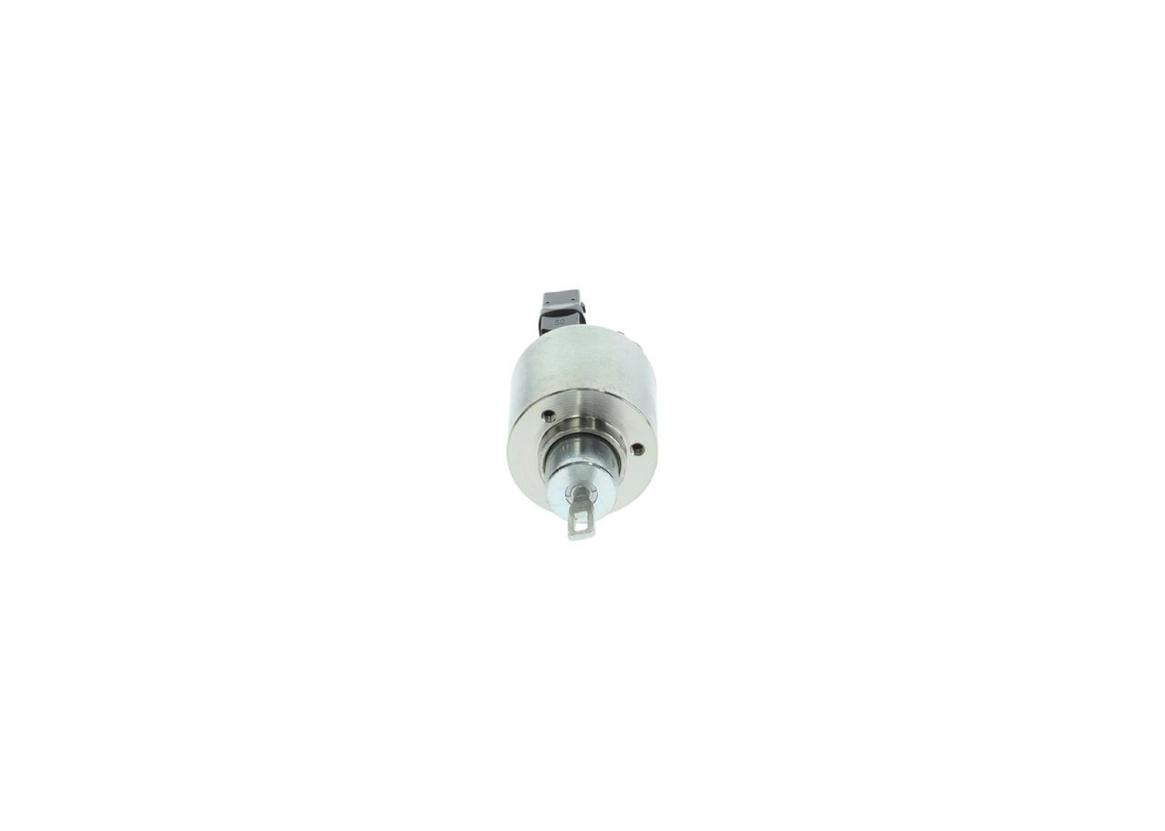 Втягивающее Bosch 1986SE1655 цена, от 22.66 USD
