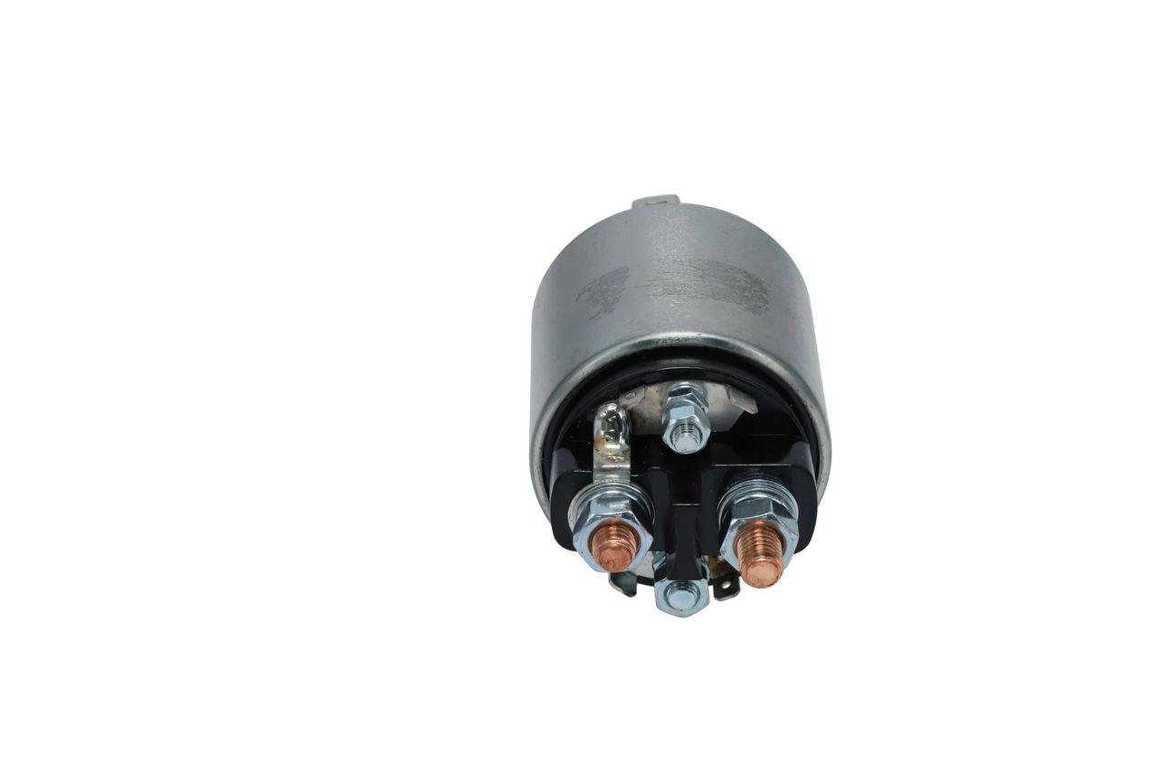 Втягивающее Bosch 1986SE1658 цена, от 21.66 USD