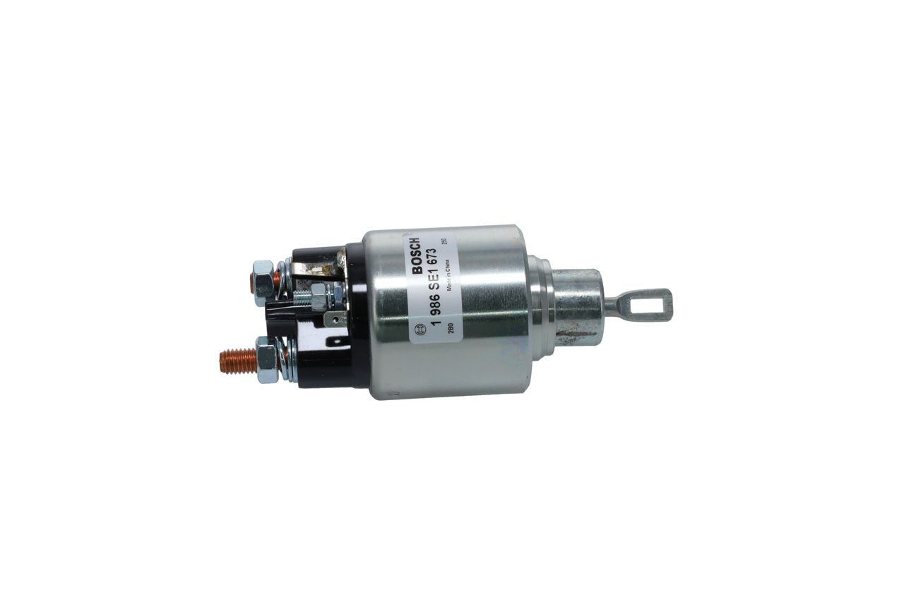 Втягивающее Bosch 1986SE1673 цена, от 20.59 USD