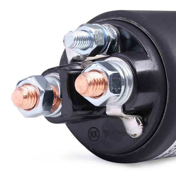 Втягивающее Bosch 1986SE1682 цена, от 27.48 USD