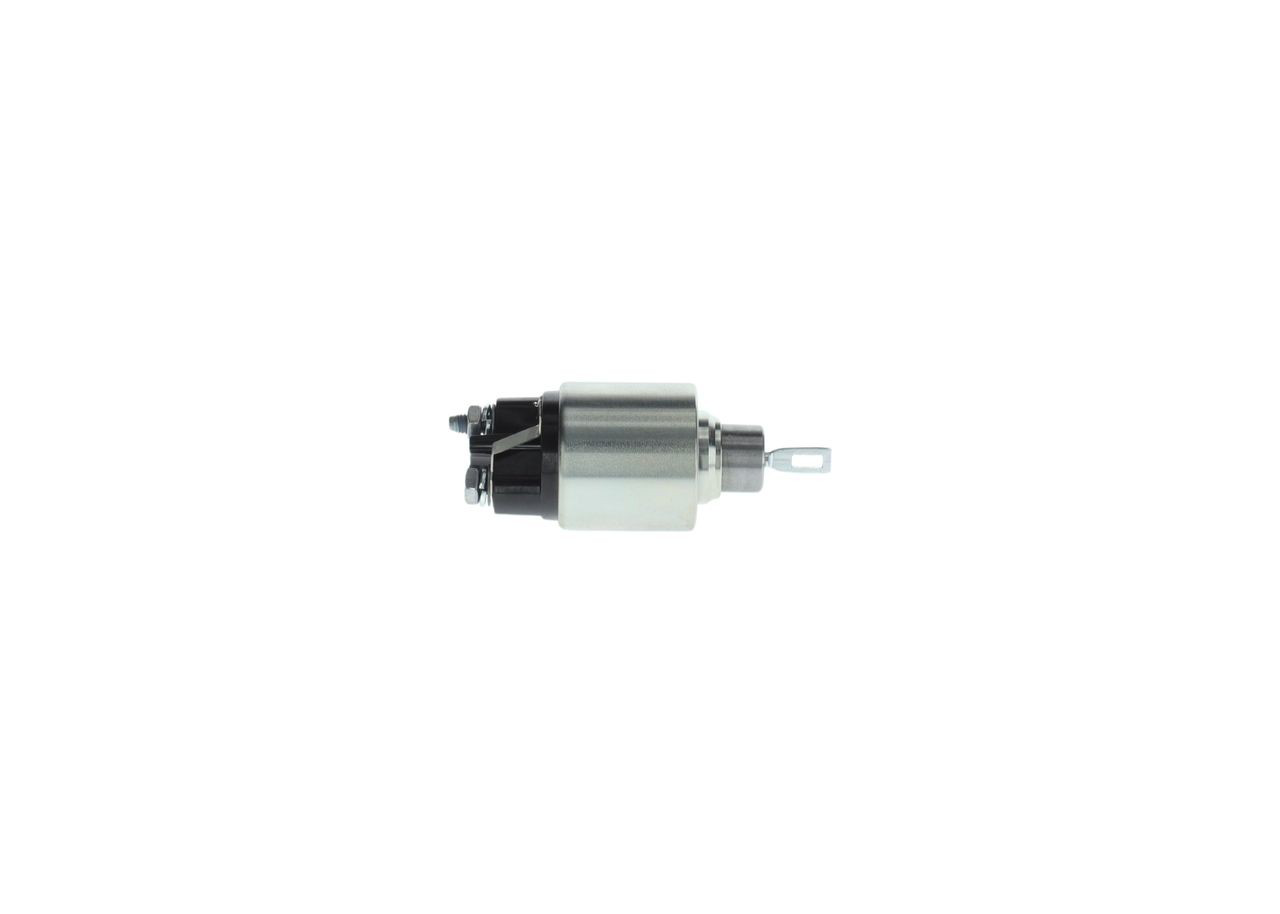 Втягивающее Bosch 1986SE1687 цена, от 26.83 USD