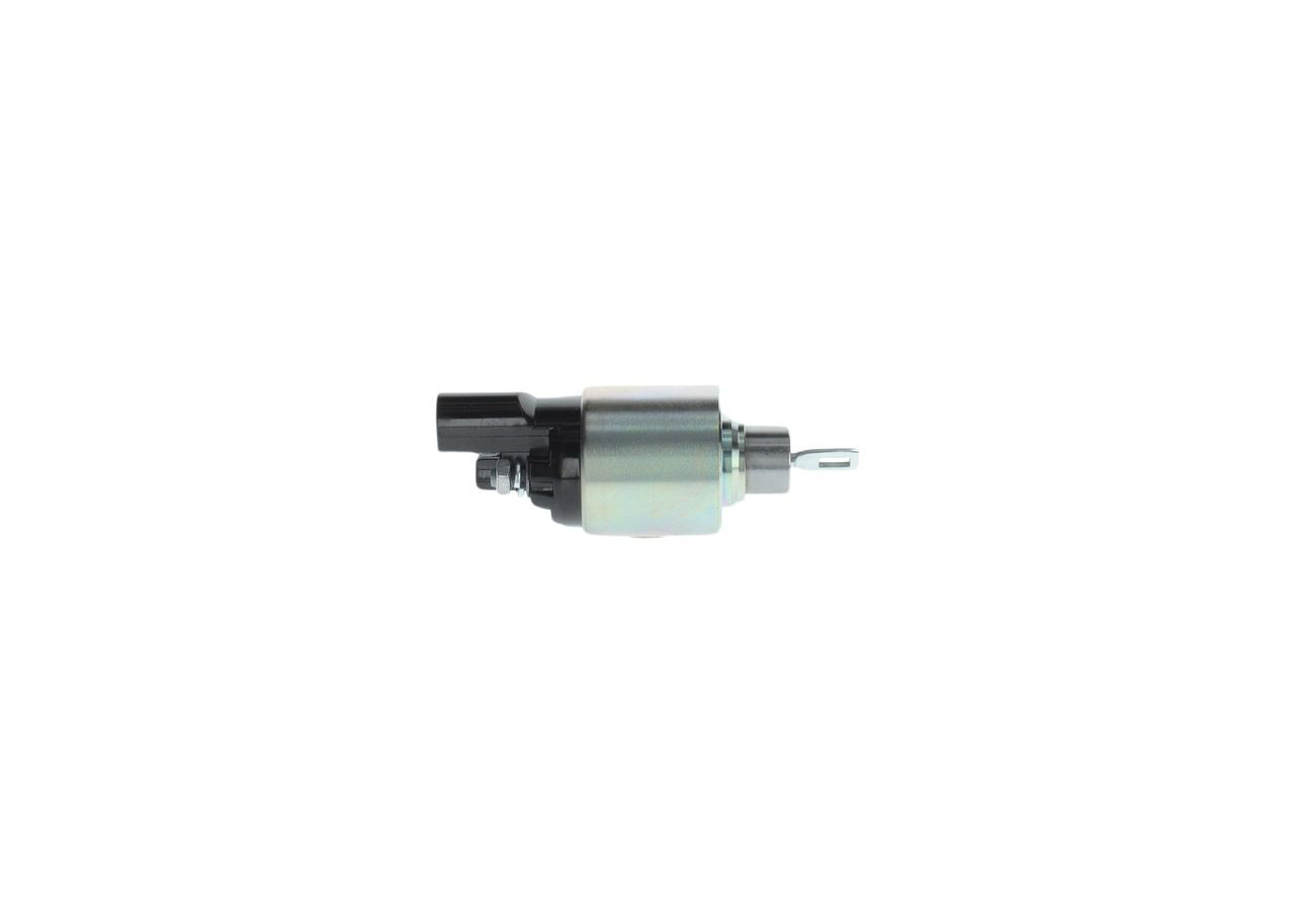 Втягивающее Bosch 1986SE1696 цена, от 28.53 USD