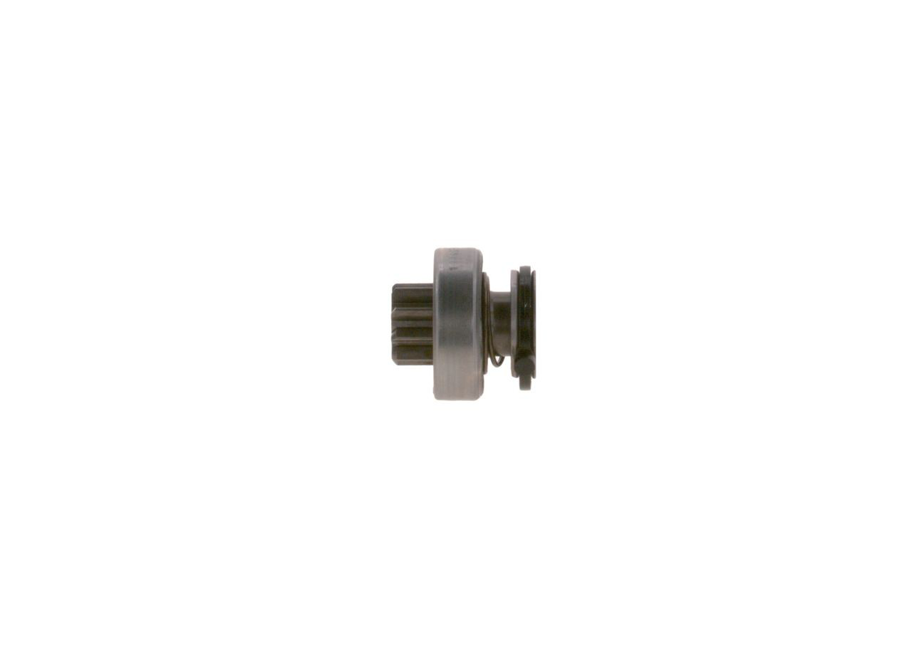 Бендикс Bosch 1986SE1765 цена, от 15.98 USD