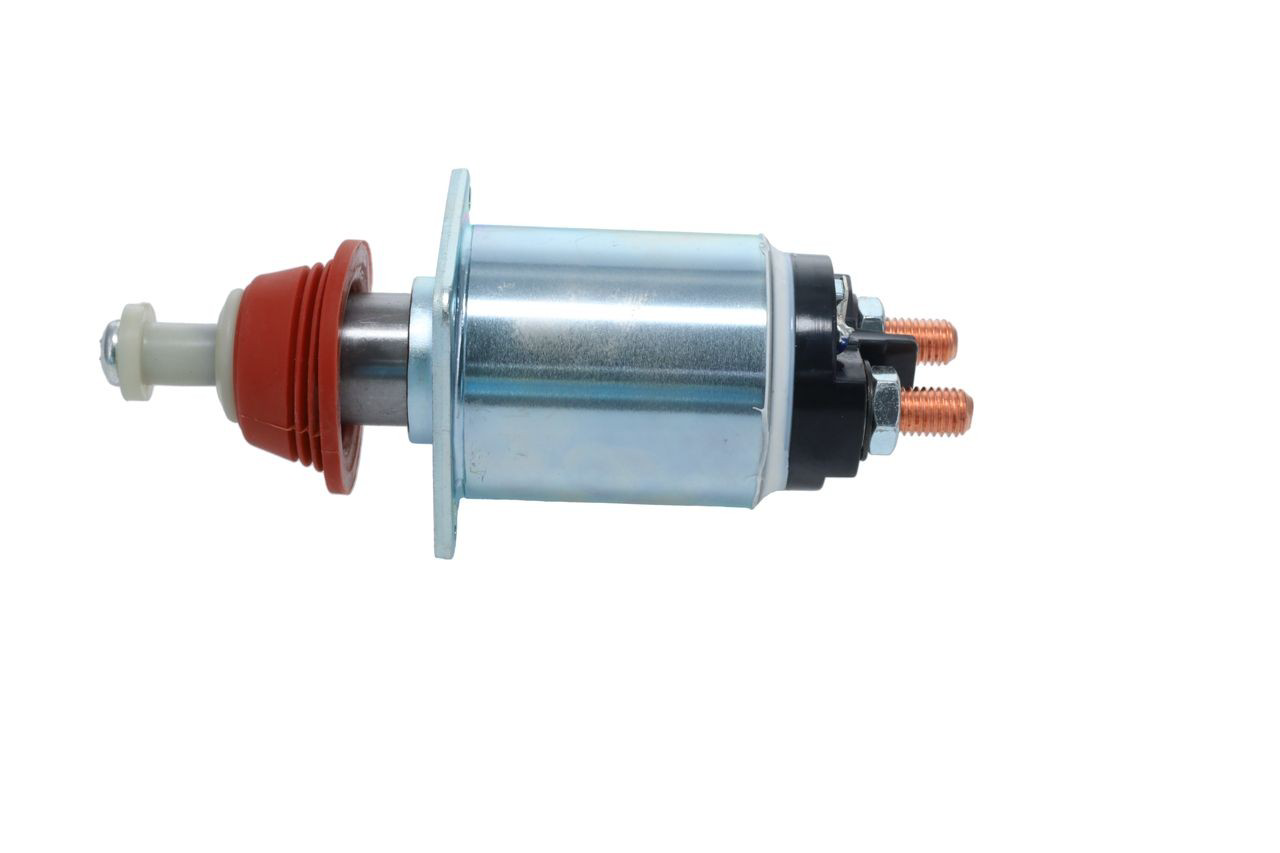 Втягивающее Bosch 1986SE3561 цена, от 53.67 USD