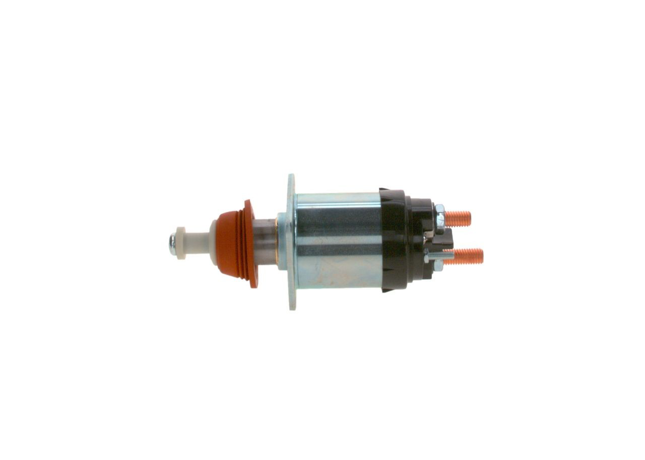 Втягивающее Bosch 1986SE3566 цена, от 50.78 USD
