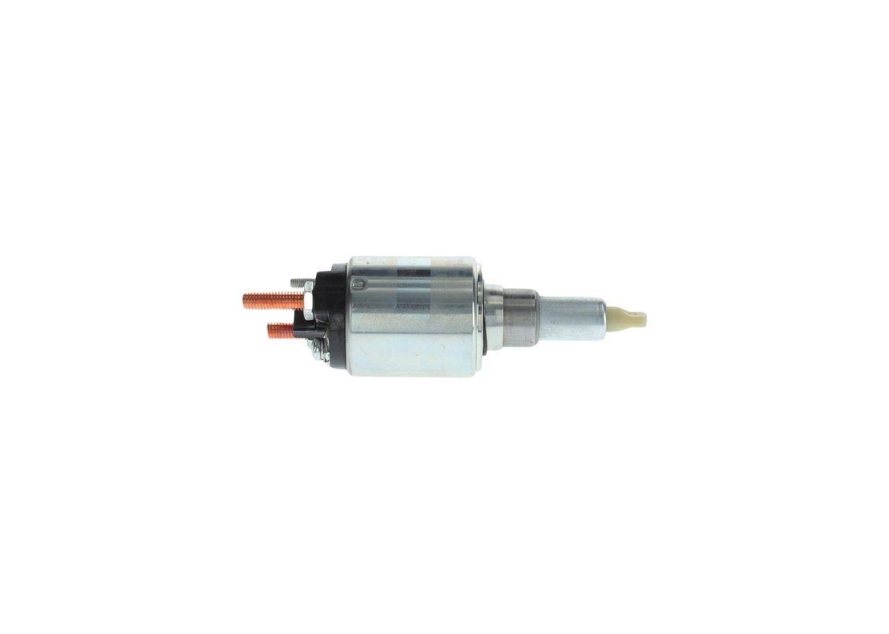 Втягивающее Bosch 1986SE3754 цена, от 80.63 USD