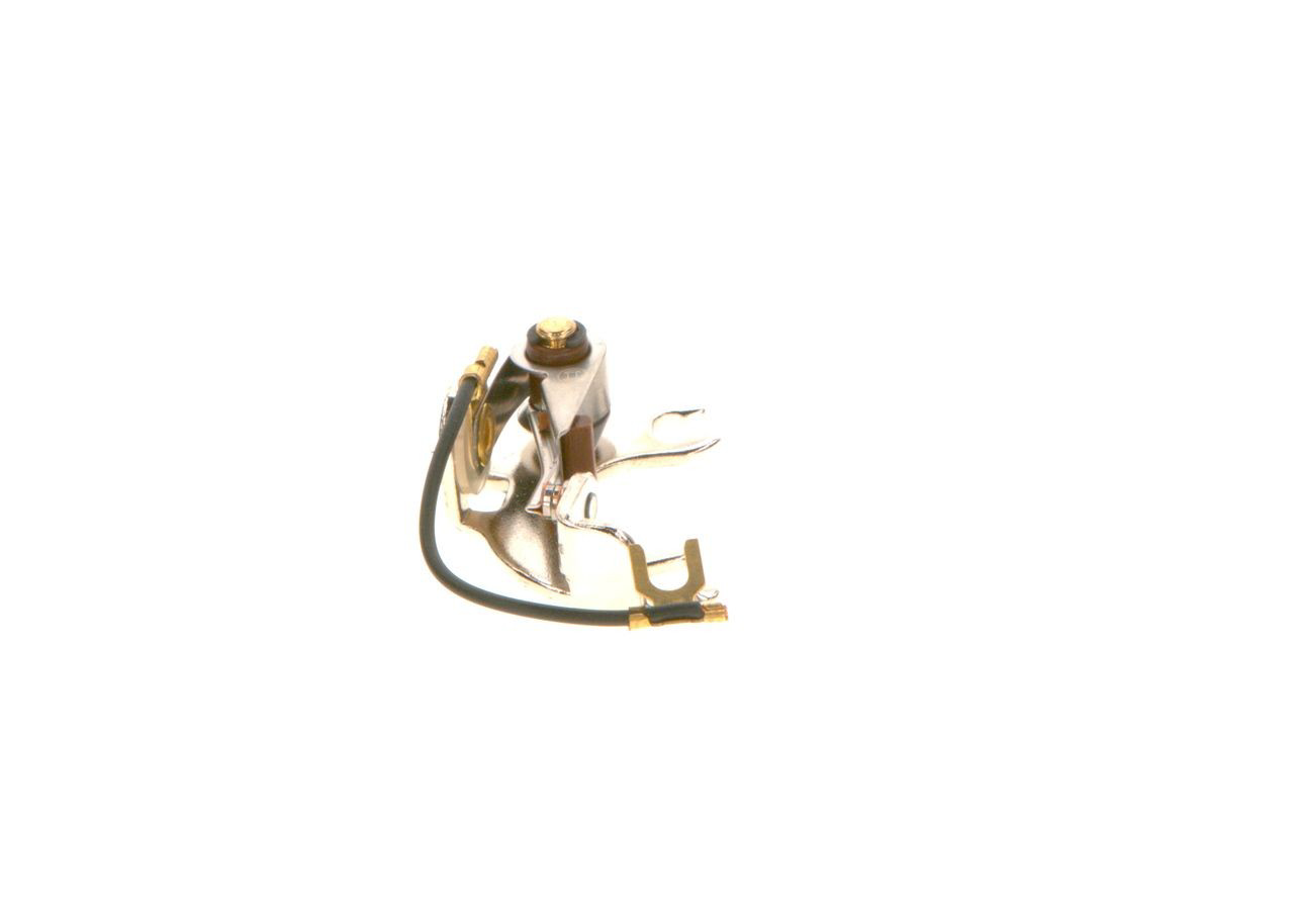 Замок зажигания, контактная группа Bosch 1987231000 цена, от 8.24 USD