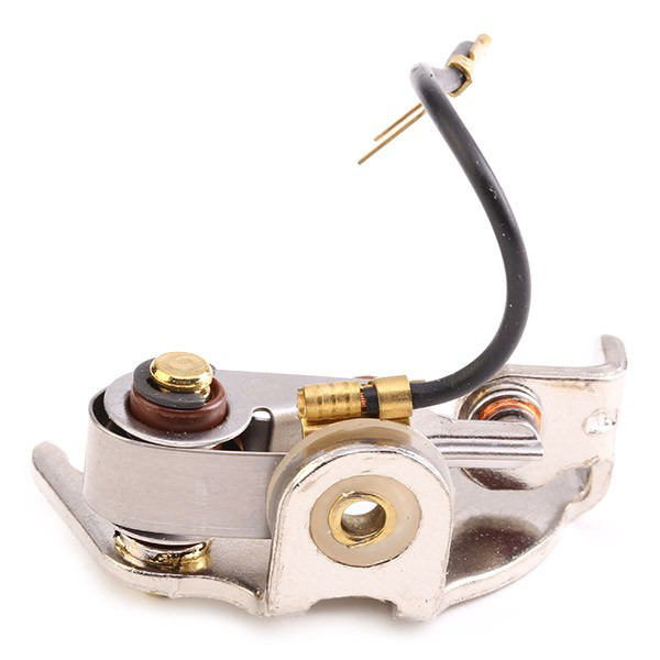 Купить 1987231000 Bosch Контактная группа